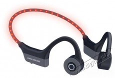 OPN Sound Dashlyte F&uuml;lhallgat&oacute; Audio-Video / Hifi / Multim&eacute;dia - F&uuml;l &eacute;s Fejhallgat&oacute;k - F&uuml;lhallgat&oacute; - 529822