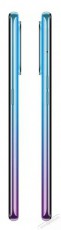 Oppo Reno5 Z 5G kártyafüggetlen mobiltelefon 128GB, 8GB - cosmo blue Egyéb - Nem forgalmazzuk ! - 374450
