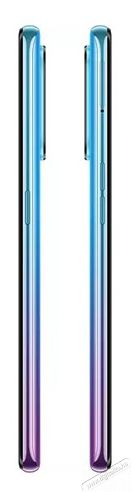 Oppo Reno5 Z 5G kártyafüggetlen mobiltelefon 128GB, 8GB - cosmo blue Egyéb - Nem forgalmazzuk ! - 374450