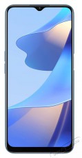 Oppo 5998255 A16s mobiltelefon Egyéb - Nem forgalmazzuk ! - 375788