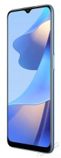 Oppo 5998255 A16s mobiltelefon Egyéb - Nem forgalmazzuk ! - 375788