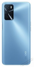 Oppo 5998255 A16s mobiltelefon Egyéb - Nem forgalmazzuk ! - 375788