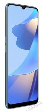 Oppo 5998255 A16s mobiltelefon Egyéb - Nem forgalmazzuk ! - 375788