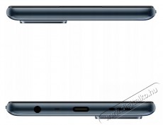 Oppo A54S 128 GB okostelefon - kristályfekete Egyéb - Nem forgalmazzuk ! - 378886