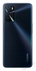 Oppo A54S 128 GB okostelefon - kristályfekete Egyéb - Nem forgalmazzuk ! - 378886