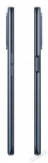 Oppo A54S 128 GB okostelefon - kristályfekete Egyéb - Nem forgalmazzuk ! - 378886