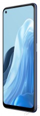 Oppo Reno7 6,43" 5G 8/256GB DualSIM fekete okostelefon Egyéb - Nem forgalmazzuk ! - 385954