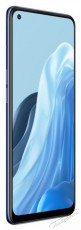 Oppo Reno7 6,43" 5G 8/256GB DualSIM fekete okostelefon Egyéb - Nem forgalmazzuk ! - 385954