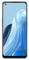 Oppo Reno7 6,43" 5G 8/256GB DualSIM fekete okostelefon Egyéb - Nem forgalmazzuk ! - 385954