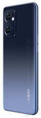 Oppo Reno7 6,43" 5G 8/256GB DualSIM fekete okostelefon Egyéb - Nem forgalmazzuk ! - 385954