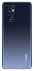 Oppo Reno7 6,43" 5G 8/256GB DualSIM fekete okostelefon Egyéb - Nem forgalmazzuk ! - 385954