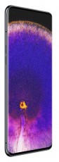 Oppo Find X5 Pro 6,7 5G 12/256GB DualSIM fekete okostelefon Egy&eacute;b - Nem forgalmazzuk ! - 433280