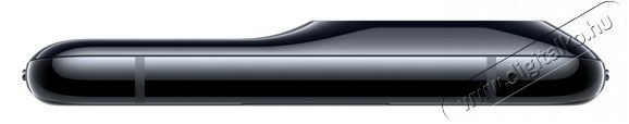 Oppo Find X5 Pro 6,7 5G 12/256GB DualSIM fekete okostelefon Egy&eacute;b - Nem forgalmazzuk ! - 433280