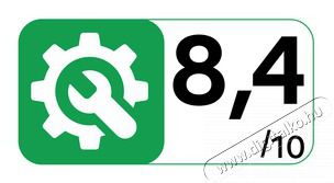 Oppo Find X5 Pro 6,7 5G 12/256GB DualSIM fekete okostelefon Egy&eacute;b - Nem forgalmazzuk ! - 433280