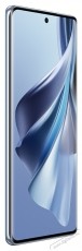 Oppo Reno10 UEFA Champions League mobiltelefon, Dual SIM, 8GB RAM, 256GB, 5G, K&eacute;k Mobil / Kommunik&aacute;ci&oacute; / Smart - Okostelefon - Android - 537176