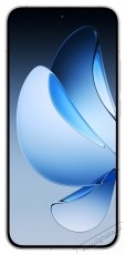 Oppo Reno13 mobiltelefon, Dual SIM, 12GB RAM, 256GB, 5G, Feh&eacute;r Mobil / Kommunik&aacute;ci&oacute; / Smart - Okostelefon - Android - 537178