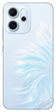 Oppo Reno14 F Mobiltelefon, Dual SIM, 8GB RAM, 256GB, 5G, Op&aacute;lk&eacute;k Mobil / Kommunik&aacute;ci&oacute; / Smart - Okostelefon - Android - 537177