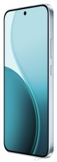 Oppo Reno14 F Mobiltelefon, Dual SIM, 8GB RAM, 256GB, 5G, Op&aacute;lk&eacute;k Mobil / Kommunik&aacute;ci&oacute; / Smart - Okostelefon - Android - 537177