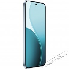 Oppo Reno14 FS Mobiltelefon, Dual SIM, 12GB RAM, 512GB, 5G, Op&aacute;k&eacute;k Mobil / Kommunik&aacute;ci&oacute; / Smart - Okostelefon - Android - 537179