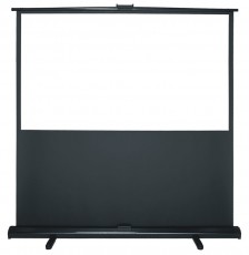 Optoma DP-1082MWL hordozható vetítővászon Tv kiegészítők - Vetítővászon - 293461