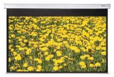 Optoma DS-9092PMG+ vetítővászon Tv kiegészítők - Vetítővászon - 293457