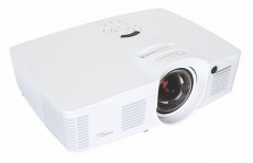 Optoma GT1080Darbee projektor lámpa modul Televíziók - Kivetítő - Kiegészítő - 322001