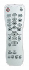 Optoma GT1080Darbee projektor lámpa modul Televíziók - Kivetítő - Kiegészítő - 322001