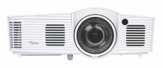 Optoma GT1080Darbee projektor lámpa modul Televíziók - Kivetítő - Kiegészítő - 322001