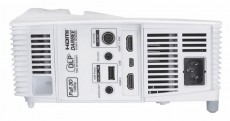 Optoma GT1080Darbee projektor lámpa modul Televíziók - Kivetítő - Kiegészítő - 322001