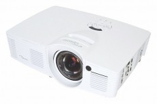 Optoma GT1080Darbee projektor lámpa modul Televíziók - Kivetítő - Kiegészítő - 322001