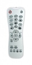 Optoma GT5500+ 1080p hordozható 3D projektor Televíziók - Kivetítő - Kivetítő - 325351