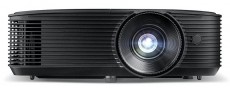 Optoma HD143X &Uacute;jdons&aacute;gok - Legfrissebb term&eacute;kek - 335754
