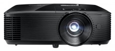 Optoma HD143X &Uacute;jdons&aacute;gok - Legfrissebb term&eacute;kek - 335754