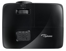 Optoma HD143X &Uacute;jdons&aacute;gok - Legfrissebb term&eacute;kek - 335754