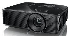 Optoma HD143X &Uacute;jdons&aacute;gok - Legfrissebb term&eacute;kek - 335754