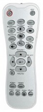 Optoma HD29Darbee 1080p DLP projektor Televíziók - Kivetítő - Kivetítő - 325349
