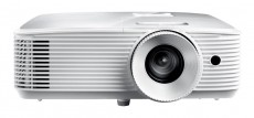 Optoma HD29H hordozható DLP projektor Televíziók - Kivetítő - Kivetítő - 348861