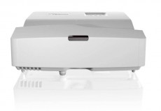 Optoma HD31UST Full HD projektor Televíziók - Kivetítő - Kivetítő - 348862