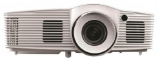 Optoma HD39Darbee projektor Újdonságok - Új termékek - 335757