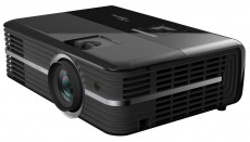 Optoma UHD370X 4K UHD DLP projektor Újdonságok - Új termékek - 348864