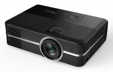 Optoma UHD51 Újdonságok - Új termékek - 341681