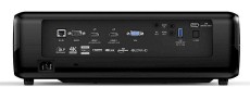 Optoma UHD51 Újdonságok - Új termékek - 341681