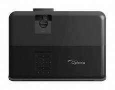 Optoma UHD51 Újdonságok - Új termékek - 341681