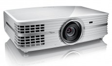 Optoma UHD550X projektro lámpa modul Televíziók - Kivetítő - Kiegészítő - 322002