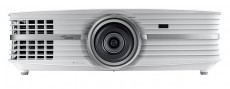 Optoma UHD550X projektro lámpa modul Televíziók - Kivetítő - Kiegészítő - 322002