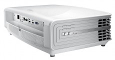 Optoma UHD550X projektro lámpa modul Televíziók - Kivetítő - Kiegészítő - 322002