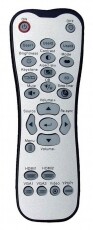 Optoma UHZ65 projektor Televíziók - Kivetítő - Kivetítő - 335758