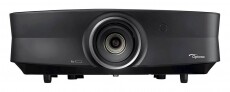 Optoma UHZ65 projektor Televíziók - Kivetítő - Kivetítő - 335758