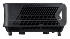 Optoma UHZ65 projektor Televíziók - Kivetítő - Kivetítő - 335758