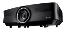 Optoma UHZ65 projektor Televíziók - Kivetítő - Kivetítő - 335758